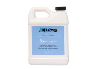 KDS Xtention No MMA Liquid -1Gallon 
