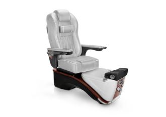 LEXOR Prestige -Platinum Color