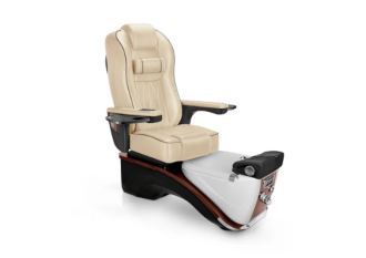 LEXOR Prestige - Glazed Gold