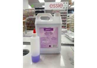 Liquid Nails Pro 5L /1Gallon 