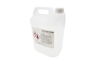 Normal Thinner 4L/1Gallon 