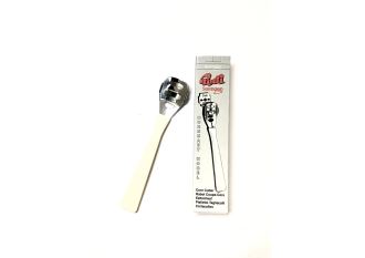 Pedi Solingen Foot  Blades