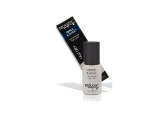 ProLana Quick and Slick Top Coat
