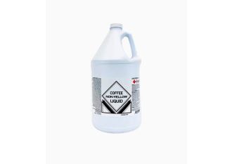 Purple Acrylic Liquid 4L/1Gallon 