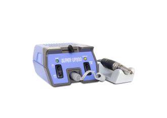 Super Up200 Nails File Machine - Set