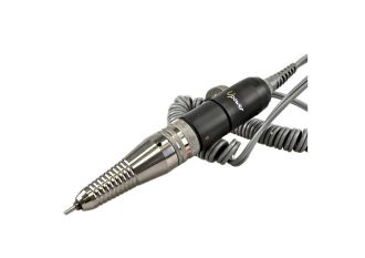 Super Up200 Replacement - Hand Piece