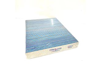 TVD nails file White 80/80