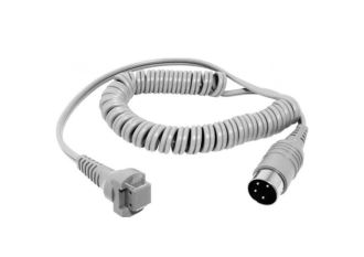 UP200 Nail File Machine - Hand Piece Cord