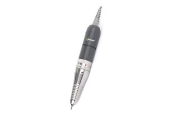 Up200 Replacement - Hand Piece
