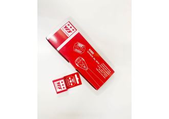 Yes Solingen Germany 10pack 