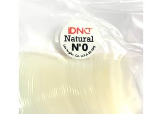 DND Natural Tip #0