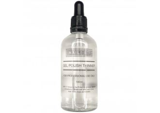 Nails Pro- Gel Polish Thinner 100ml 