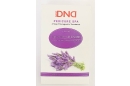 Daisy DND Pedicure Spa 4 Step - Lavender 