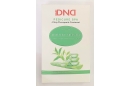 Daisy DND Pedicure Spa 4 Step - Aloe Vera . Green Tea 