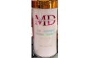 MD Acrylic - Natural Pink 22oz