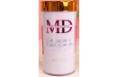 MD Acrylic - Light Pink 22oz