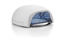 CND LED Lamp 