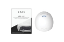 CND LED Lamp 