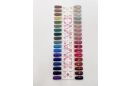 Diva Gel Color 15ml (Number 109- 144)