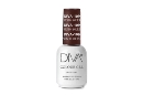 Diva Gel Color 15ml (Number 109- 144)