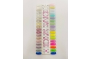 Diva Gel Color 15ml (Number 145 - 180 )