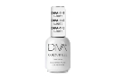 Diva Gel Color 15ml (Number 145 - 180 )