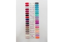 Diva Gel Color 15ml (Number 181 - 216 )