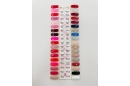 Diva Gel Color 15ml (  Number 1 - 36) 