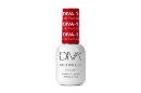 Diva Gel Color 15ml (  Number 1 - 36) 