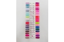 Diva Gel Color 15ml (Number 217 - 252)