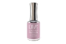 Diva Gel Color 15ml (Number 217 - 252)