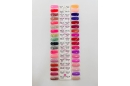 Diva Gel Color 15ml ( Number 253 - 288)