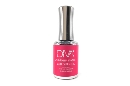 Diva Gel Color 15ml ( Number 253 - 288)