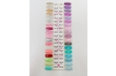 Diva Gel Color 15ml (Number 289 - 324)