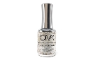 Diva Gel Color 15ml (Number 289 - 324)