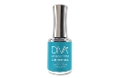 Diva Gel Color 15ml ( Number 325 - 360)