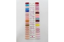 Diva Gel Color 15ml ( Number 361 - 398 )