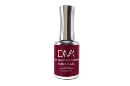 Diva Gel Color 15ml ( Number 361 - 398 )