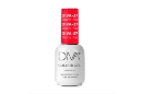 Diva Gel Color 15ml (Number 37 - 72 )