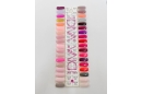 Diva Gel Color 15ml ( Number 73 -108 )