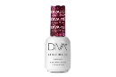 Diva Gel Color 15ml ( Number 73 -108 )