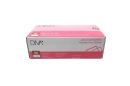Diva Glove size XS, S,M, L - 100pcs