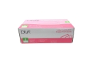 Diva Glove size XS, S,M, L - 100pcs