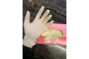 Diva Glove size XS, S,M, L - 100pcs