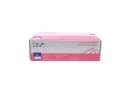 Diva Glove size XS, S,M, L - 100pcs