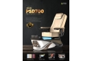 LEXOR PSD 700 Pedicure Spa Chair