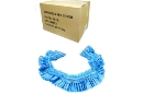 	Pedicure Linner 400pcs
